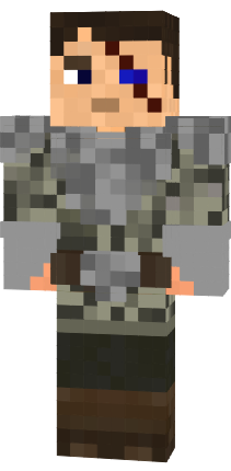 Preview of texture:  PJRP jon arryn