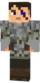  PJRP jon arryn