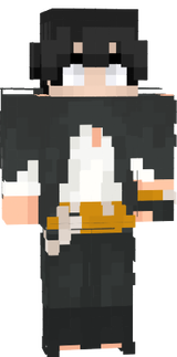 qfqfq