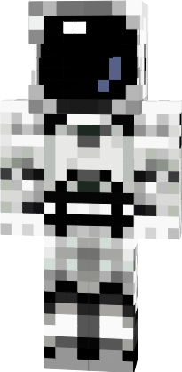 Preview of texture: Space