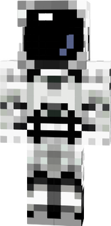 Space