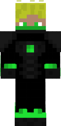 Preview of texture: andreiinschwarz