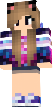 Preview of texture: forexample