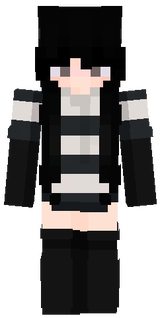 natz