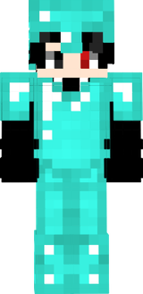 diamondeareema
