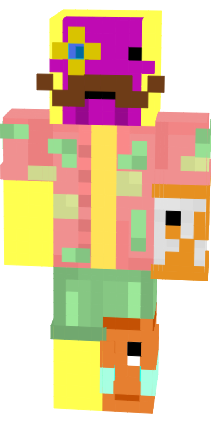 Preview of texture: adal