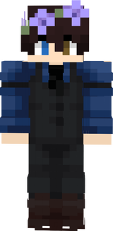 zowze_v2