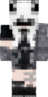 Nenem