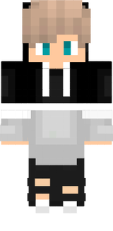 nbv