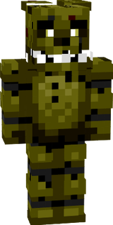 Katl