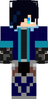 KuroaZaki