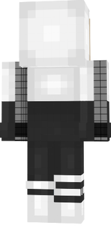 PokeDrako