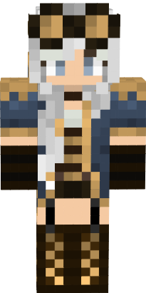 Preview of texture: gfh