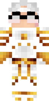 Amir