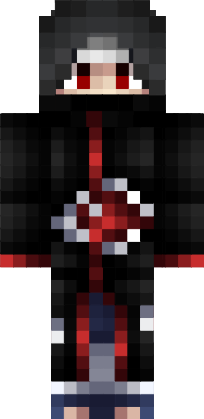 Preview of texture: e