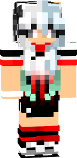 fewf