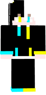 kinakomoti
