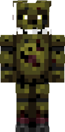Preview of texture: nname