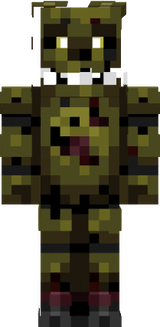 nname