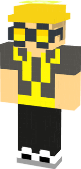 PorkinConstrutor