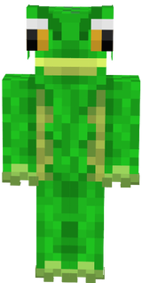 chameleon50