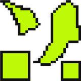 sword_mavigokyuzukilici_2