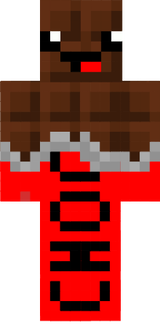 о