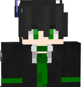 Curumi