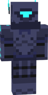 Peka
