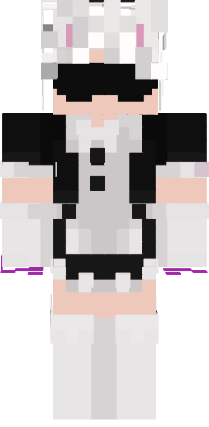 Preview of texture: 2