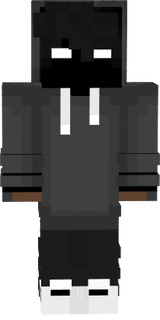 Secro