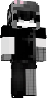 as