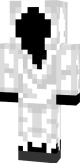 Entity 303 no eyes 2.0