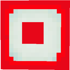 Preview of texture: стщзлф