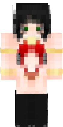 Preview of texture: adadad