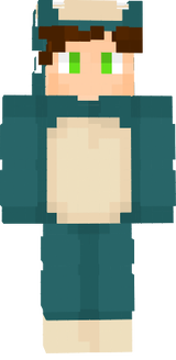 snorlax onesie