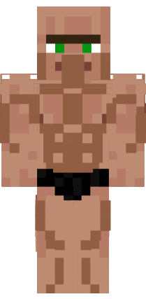 Preview of texture: 2+2+52+