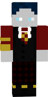 Griffyghg