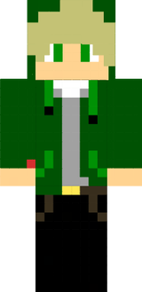 ffrg