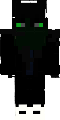 Preview of texture: oki