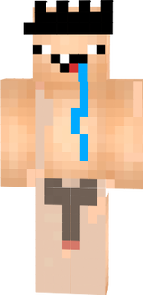 cù loi