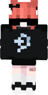 xddd