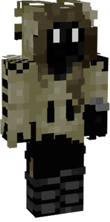 mimiboy