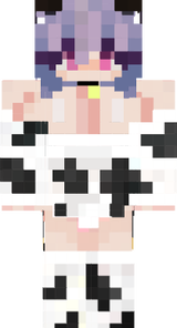 Yue yue