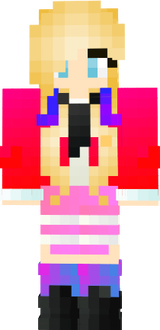 GG