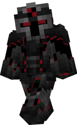 demon