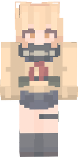 himiko