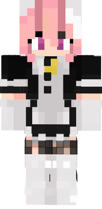 Preview of texture: AstMai