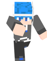 nemu