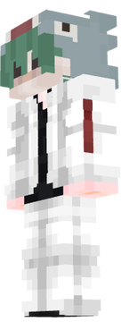 uighj